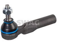 SKF VKDY312037 - Rótula barra de acoplamiento