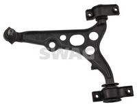 SKF VKDS322025B - Barra oscilante, suspensión de ruedas