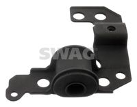 SKF VKDS322058B - Barra oscilante, suspensión de ruedas