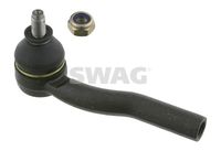 SKF VKDY312037 - Rótula barra de acoplamiento