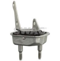 STARK SKMAB3350041 - Suspensión, cuerpo del eje