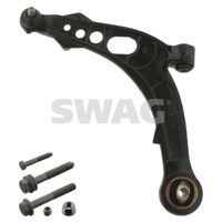 SKF VKDS332011 - Suspensión, Brazo oscilante