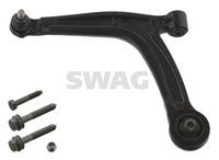 SKF VKDS332008 - Suspensión, Brazo oscilante