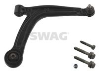 SKF VKDS332008 - Suspensión, Brazo oscilante