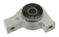 SKF VKDS333017 - Suspensión, Brazo oscilante