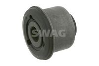 SKF VKDS333017 - Suspensión, Brazo oscilante