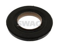 SKF VKDS333017 - Suspensión, Brazo oscilante