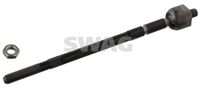 SKF VKDY323001 - Articulación axial, barra de acoplamiento