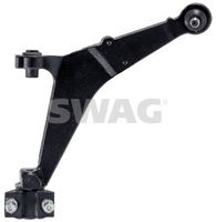 STARK SKCA0050145 - Brazo oscilante, suspensión de ruedas