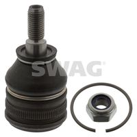 SKF VKDS312007 - Rótula de suspensión/carga