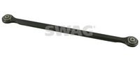 SKF VKDS432502 - Suspensión, Brazo oscilante