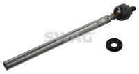 STARK SKTR0240127 - Articulación axial, barra de acoplamiento