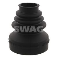 SWAG 64 93 1055 - Fuelle, árbol de transmisión