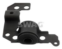 SKF VKDS332023 - Suspensión, Brazo oscilante