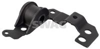 SKF VKDS322059B - Barra oscilante, suspensión de ruedas