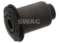 SKF VKDS332036 - Suspensión, Brazo oscilante