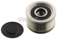 SIDAT 455191 - Rueda libre alternador