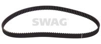 SNR KD45855 - Juego de correas dentadas