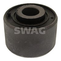 SKF VKDS432502 - Suspensión, Brazo oscilante