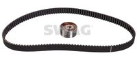 SNR KD45855 - Juego de correas dentadas