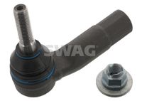SACHS 200376 - Amortiguador