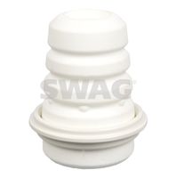 RIDEX 1182R0011 - Almohadilla de tope, suspensión