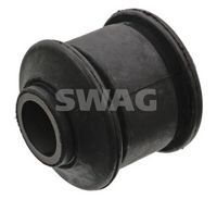 SKF VKDS835502 - Suspensión, Brazo oscilante