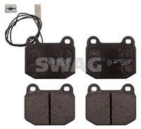 SIDAT 285700 - Unidad de control, tiempo de incandescencia