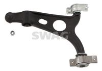 SKF VKDS332025 - Suspensión, Brazo oscilante