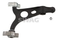 SKF VKDS332025 - Suspensión, Brazo oscilante