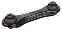 SKF VKDS323107B - Barra oscilante, suspensión de ruedas