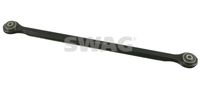 SKF VKDS432502 - Suspensión, Brazo oscilante