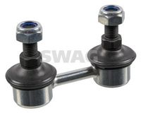 SKF VKDS845505 - Travesaños/barras, estabilizador