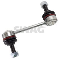 SKF VKDS442002 - Travesaños/barras, estabilizador