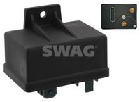 FEBI BILSTEIN 18342 - Relé, sistema de precalentamiento
