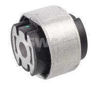 SKF VKDS332019 - Suspensión, Brazo oscilante