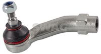 SKF VKDY312009 - Rótula barra de acoplamiento