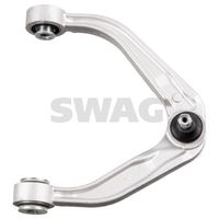 SKF VKDS322013B - Barra oscilante, suspensión de ruedas