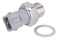 STARK SKOPS2130015 - Interruptor de control de la presión de aceite