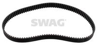 SNR KD47313 - Juego de correas dentadas