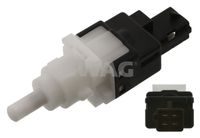 SIDAT 5140066 - Interruptor luces freno