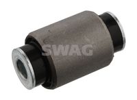 RIDEX 273C0491 - Barra oscilante, suspensión de ruedas