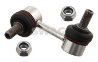 SKF VKDS845501 - Travesaños/barras, estabilizador