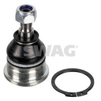 SKF VKDS326096B - Barra oscilante, suspensión de ruedas