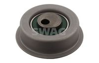 SKF VKM75008 - Polea tensora, correa dentada