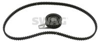 SKF VKMA02283 - Juego de correas dentadas