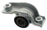 SKF VKDS332025 - Suspensión, Brazo oscilante