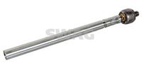 STARK SKTR0240025 - Articulación axial, barra de acoplamiento