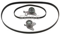 RIDEX 306T0035P - Correa dentada - PLUS