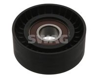 SKF VKM32104 - Polea inversión/guía, correa poli V